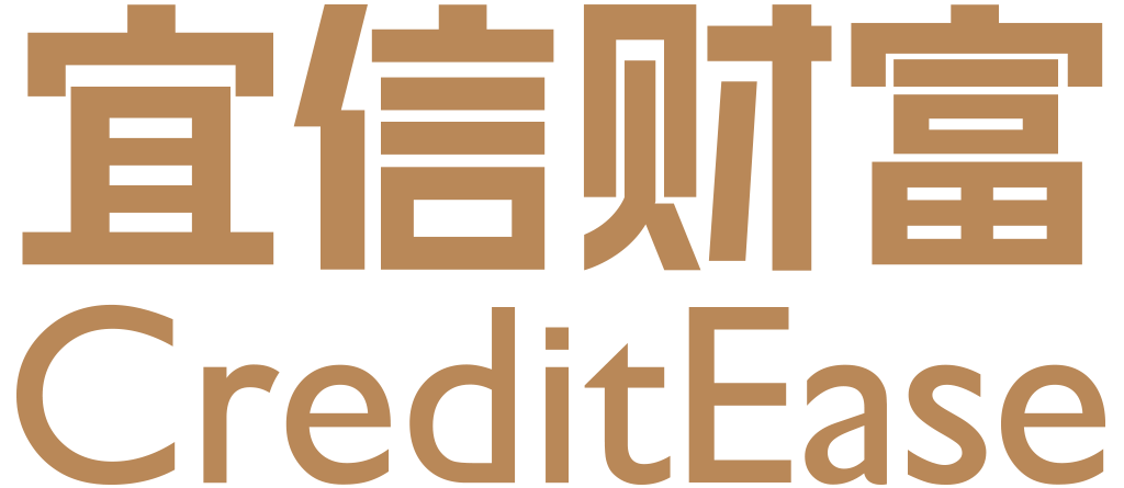 宜信財富